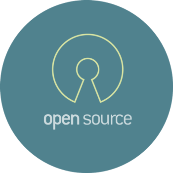 open-source-unelma-platforms
