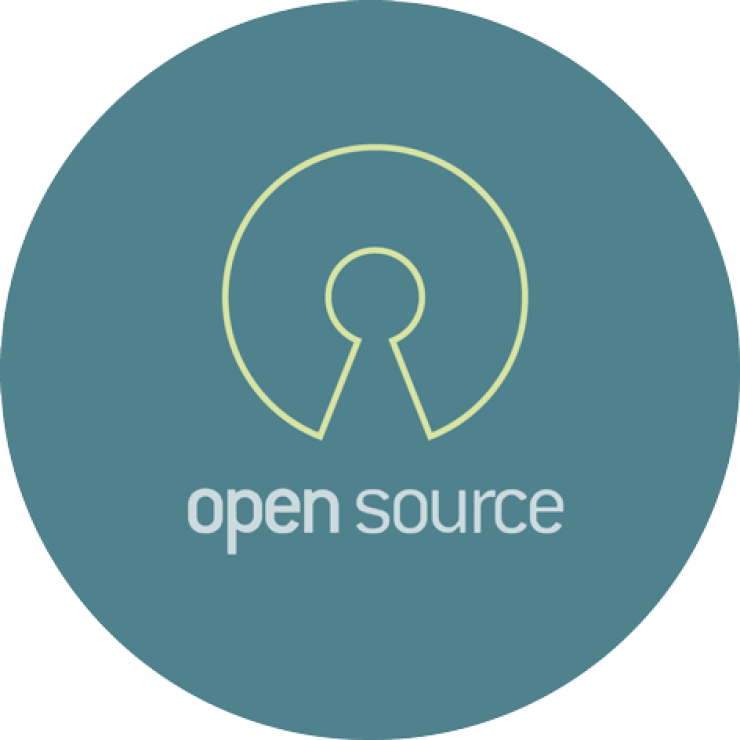 open-source-unelma-platforms